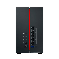 Asus RPAC68U AC1900   Punto de Acceso y Repetidor