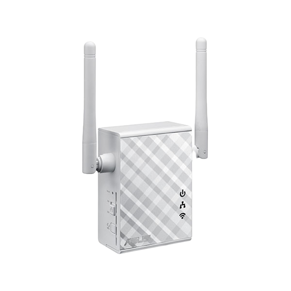 Asus RPN12 N300  Repetidor Asus RPN12 N300  Repetidor