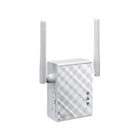 Asus RP-N12 N300 - Repetidor Asus RP-N12 N300 - Repetidor