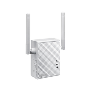 Asus RPN12 N300 Repetidor Asus RPN12 N300 Repetidor