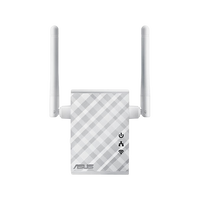 Asus RPN12 N300 Repetidor Asus RPN12 N300 Repetidor