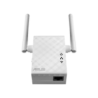 Asus RPN12 N300 Repetidor Asus RPN12 N300 Repetidor