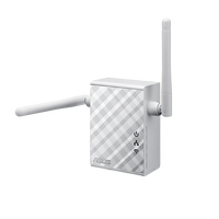 Asus RPN12 N300 Repetidor Asus RPN12 N300 Repetidor