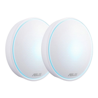 Asus Lyra AC1300 2UD wifi mesh  Repetidor