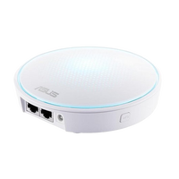 Asus Lyra AC1300 2UD wifi mesh  Repetidor
