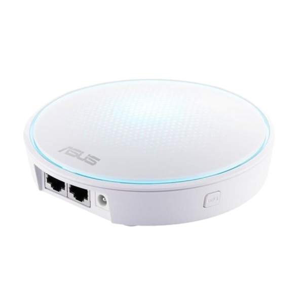 Asus Lyra AC1300 3UD wifi mesh Repetidor Asus Lyra AC1300 3UD wifi mesh Repetidor