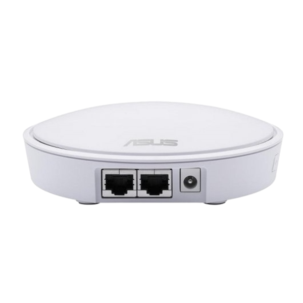 Asus Lyra AC1300 3UD wifi mesh Repetidor Asus Lyra AC1300 3UD wifi mesh Repetidor