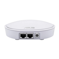 Asus Lyra AC1300 3UD wifi mesh Repetidor Asus Lyra AC1300 3UD wifi mesh Repetidor