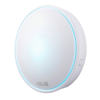 Asus Lyra AC2200 1UD wifi mesh  Repetidor