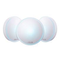 Asus Lyra AC2200 3UD wifi mesh  Repetidor