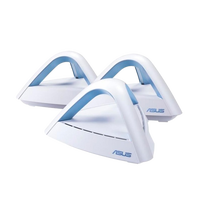 Asus Lyra AC1750 3UD wifi mesh  Repetidor