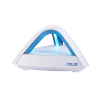 Asus Lyra AC1750 3UD wifi mesh  Repetidor