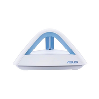 Asus Lyra AC1750 3UD wifi mesh  Repetidor