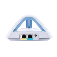 Asus Lyra AC1750 3UD wifi mesh  Repetidor