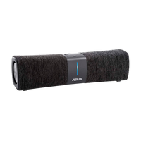 Asus Lyra Voice AC2200 - Repetidor Asus Lyra Voice AC2200 - Repetidor