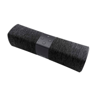 Asus Lyra Voice AC2200  Repetidor