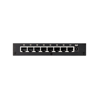 Asus GXU1081 8 puertos GBLan  Switch