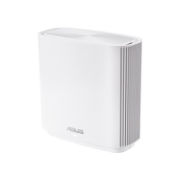 Asus ZenWifi AC CT8 Pack x1 AC3000 Blanco  Router Mesh