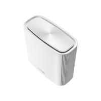 Asus ZenWifi AC CT8 Pack x1 AC3000 Blanco  Router Mesh