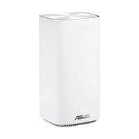 Asus ZenWiFi Mini CD6 Pack x3 AC1500 Blanco  Router Mesh