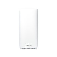 Asus ZenWiFi Mini CD6 Pack x2 AC1500 Blanco  Router Mesh