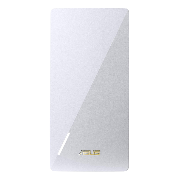 Asus RPAX56 AX1800 AiMesh  Repetidor Mesh Asus RPAX56 AX1800 AiMesh  Repetidor Mesh