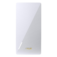 Asus RPAX56 AX1800 AiMesh Repetidor Mesh Asus RPAX56 AX1800 AiMesh Repetidor Mesh