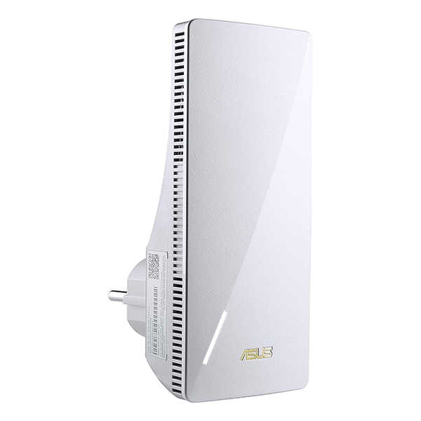Asus RPAX56 AX1800 AiMesh  Repetidor Mesh Asus RPAX56 AX1800 AiMesh  Repetidor Mesh