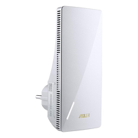 Asus RPAX56 AX1800 AiMesh Repetidor Mesh Asus RPAX56 AX1800 AiMesh Repetidor Mesh