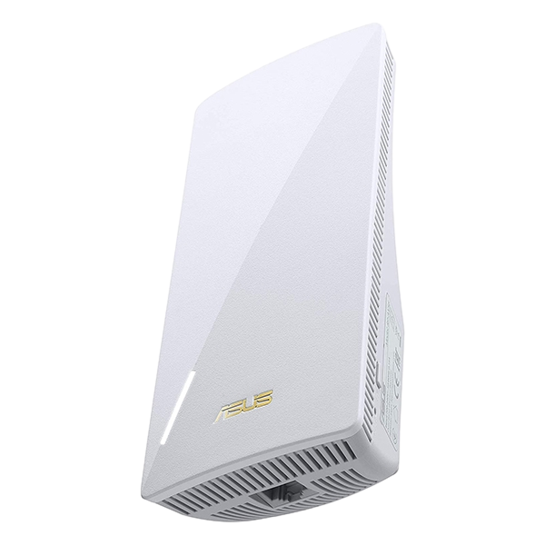 Asus RPAX56 AX1800 AiMesh  Repetidor Mesh Asus RPAX56 AX1800 AiMesh  Repetidor Mesh