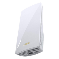 Asus RPAX56 AX1800 AiMesh Repetidor Mesh Asus RPAX56 AX1800 AiMesh Repetidor Mesh