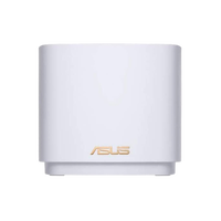Asus ZenWifi AX Mini XD4 Pack x2 AX1800 AiMesh  Router Mesh
