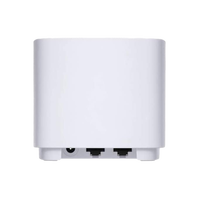 Asus ZenWifi AX Mini XD4 Pack x2 AX1800 AiMesh  Router Mesh