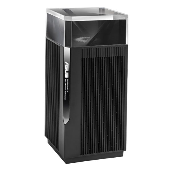 Asus ZenWifi Pro XT12 Pack x1 AX11000 AiMesh  Repetidor Mesh Asus ZenWifi Pro XT12 Pack x1 AX11000 AiMesh  Repetidor Mesh