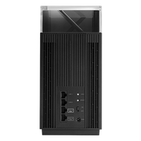 Asus ZenWifi Pro XT12 Pack x1 AX11000 AiMesh  Repetidor Mesh