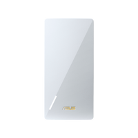 Asus RP-AX58 AX3000 AiMesh - Repetidor Mesh Asus RP-AX58 AX3000 AiMesh - Repetidor Mesh