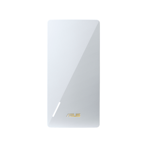 Asus RPAX58 AX3000 AiMesh  Repetidor Mesh