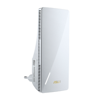 Asus RPAX58 AX3000 AiMesh Repetidor Mesh Asus RPAX58 AX3000 AiMesh Repetidor Mesh