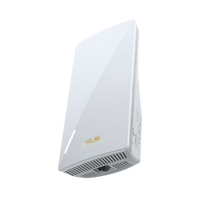 Asus RPAX58 AX3000 AiMesh Repetidor Mesh Asus RPAX58 AX3000 AiMesh Repetidor Mesh