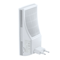 Asus RPAX58 AX3000 AiMesh Repetidor Mesh Asus RPAX58 AX3000 AiMesh Repetidor Mesh