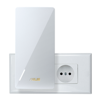 Asus RPAX58 AX3000 AiMesh Repetidor Mesh Asus RPAX58 AX3000 AiMesh Repetidor Mesh