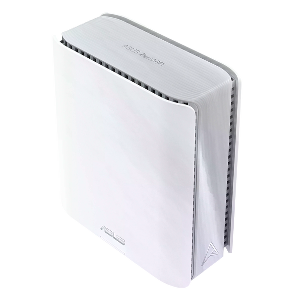 ASUS ZenWiFi BT8 Mesh WiFi 7 BE14000 TriBand 2PK ASUS ZenWiFi BT8 Mesh WiFi 7 BE14000 TriBand 2PK