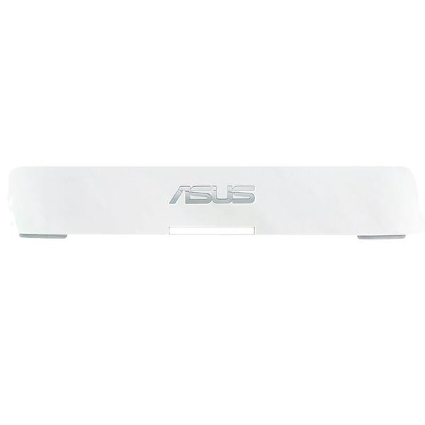 ASUS ZenWiFi BT8 Mesh WiFi 7 BE14000 TriBand 2PK ASUS ZenWiFi BT8 Mesh WiFi 7 BE14000 TriBand 2PK