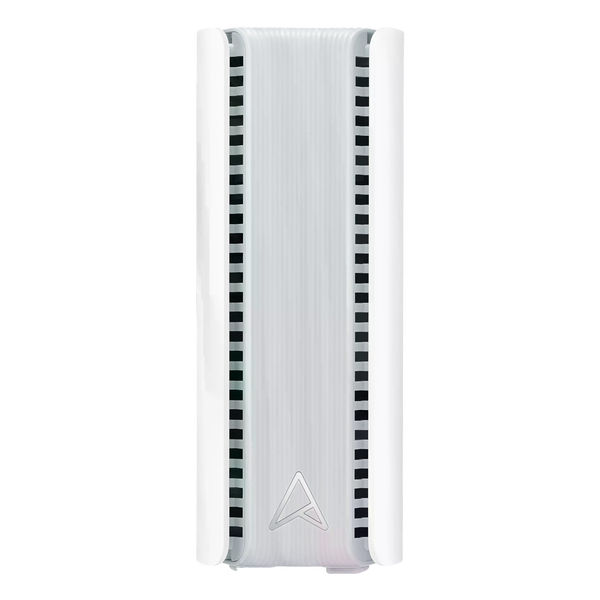 ASUS ZenWiFi BT8 Mesh WiFi 7 BE14000 TriBand 2PK ASUS ZenWiFi BT8 Mesh WiFi 7 BE14000 TriBand 2PK