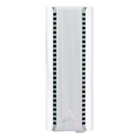 ASUS ZenWiFi BT8 Mesh WiFi 7 BE14000 TriBand 2PK ASUS ZenWiFi BT8 Mesh WiFi 7 BE14000 TriBand 2PK
