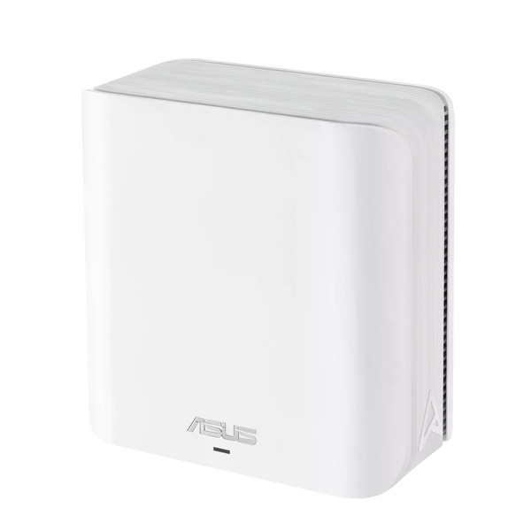 ASUS ZenWiFi BD4 Mesh WiFi 7 BE3600 DualBand 3PK ASUS ZenWiFi BD4 Mesh WiFi 7 BE3600 DualBand 3PK