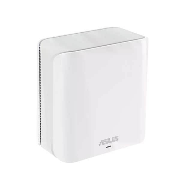 ASUS ZenWiFi BD4 Mesh WiFi 7 BE3600 DualBand 3PK ASUS ZenWiFi BD4 Mesh WiFi 7 BE3600 DualBand 3PK