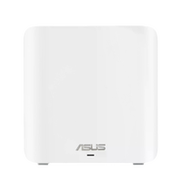 ASUS ZenWiFi BD4 Mesh WiFi 7 BE3600 DualBand 3PK ASUS ZenWiFi BD4 Mesh WiFi 7 BE3600 DualBand 3PK