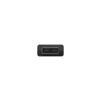 ASUS USBBE92 Nano Adaptador WiFi 7 TriBand USBA ASUS USBBE92 Nano Adaptador WiFi 7 TriBand USBA