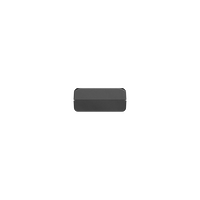 ASUS USBBE92 Nano Adaptador WiFi 7 TriBand USBA ASUS USBBE92 Nano Adaptador WiFi 7 TriBand USBA